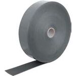 Trennwanddichtungsband für den Trockenbau (30 lfm pro Rolle)