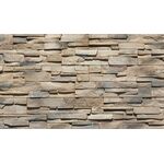 GRENADA 3, decorative concrete tile