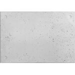 NEW YORK, architectural tiles