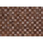 Holzpaneele QUADRO MINI 1