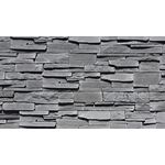 Stegu GRENADA 5, Verblender aus Beton für innen und außen