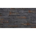 NEPAL 03, decorative concrete tile