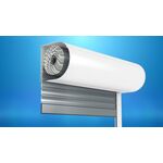 Vorbau-Rollladen Omega-Standard 2000