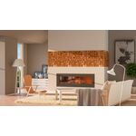 Holzpaneele QUADRO 3