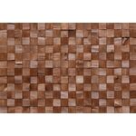 Holzpaneele QUADRO MINI 2