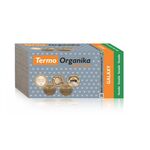 EPS Dämmplatte Fassade Galaxy aus Neopor