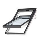 Dachfenster VELUX GLU-B 0051 mit unterem Handgriff