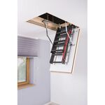 FAKRO Loft ladder LMF