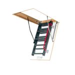 FAKRO Loft ladder LMK