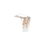 FAKRO Loft ladder LWZ Plus