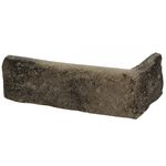 Ecke RUSTIK 526 : Karton = 27 Ecken a 6cm Höhe