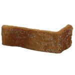 Ecke RUSTIK 548 : Karton = 27 Ecken a 6cm Höhe