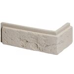 Ecke BOSTON 3 : Karton = 12 Ecken a 7.3cm Höhe