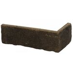 Ecke COUNTRY 618 : Karton = 24 Ecken a 6.2cm Höhe