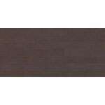 Parquet Oak Affogato Grande