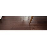 Parquet Oak Affogato Grande