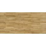 Parquet Oak Amazon Molti