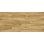 Parquet Oak Askania Grande