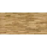 Parquet Oak Askania Molti