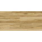 Parquet Oak Askania Piccolo