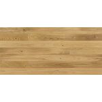 Parquet Oak Azure Window Grande