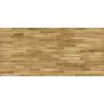 Parquet Oak Azure Window Molti