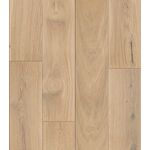 Parquet Oak Banana Song Grande