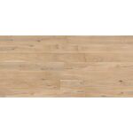 Parquet Oak Banana Song Grande