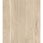 Parquet Oak Biscuits Grande