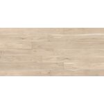 Parquet Oak Biscuits Grande