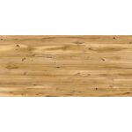 Parquet Oak Calvados Grande