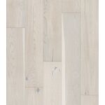 Parquet Oak Cappuccino Grande