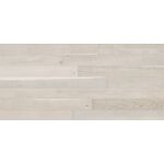 Parquet Oak Cappuccino Grande