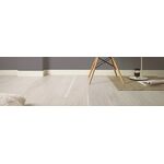 Parquet Oak Cappuccino Grande