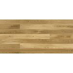Parquet Oak Caramel Grande