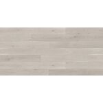 Parquet Oak Cardamomo Grande