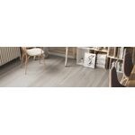 Parquet Oak Cardamomo Grande