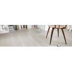 Parquet Oak Cardamomo Grande