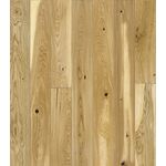 Parquet Oak Conchi Piccolo