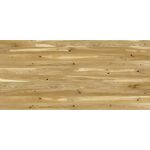 Parquet Oak Conchi Piccolo