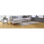 Parquet Oak Conchi Piccolo