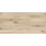 Parquet Oak Creme Brulee Grande