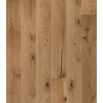 Parquet Oak Excite