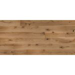 Parquet Oak Excite