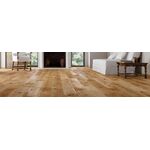 Parquet Oak Excite