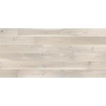 Parquet Oak Gentle