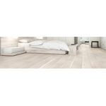 Parquet Oak Gentle