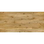 Parquet Oak Grand Canyon Grande