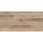 Parquet Oak Harmony