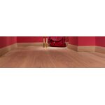 Parquet Oak Harmony